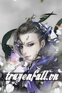 bang-mon-dao-si-o-the-gioi-chi-quai
