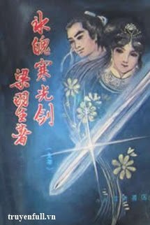 bang-phach-han-quang-kiem