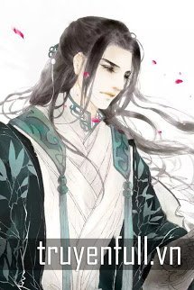 dai-boss-tan-thu-thon