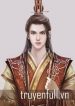 de-vuong-tien-truyen