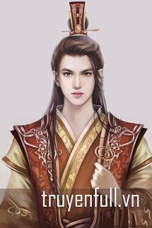 de-vuong-tien-truyen