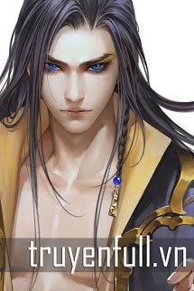 dieu-thap-lam-hoang-de