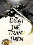doat-the-tranh-thien