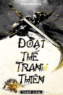 doat-the-tranh-thien