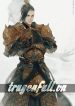 Hậu Tây Du