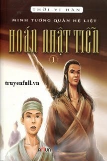 hoan-nhat-tien