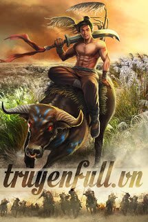huyen-tan-bat-tu-coc