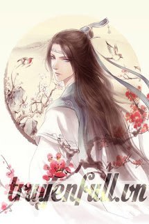 huyet-mach-thien-ton