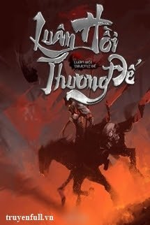 luan-hoi-thuong-de