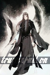 quy-nha