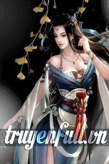 ta-khong-muon-yeu-duong-voi-chuong-mon