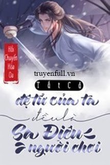 tat-ca-de-tu-cua-ta-deu-la-sa-dieu-nguoi-choi