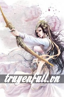 thien-thu-song-ton