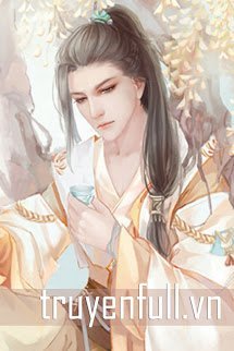 thieu-nien-bach-ma-tuy-xuan-phong