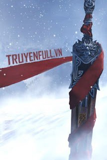 truyen-kiem