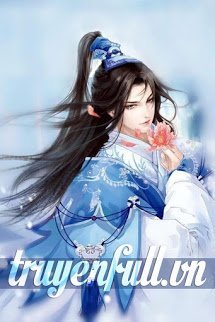 vo-cong-tu-dong-tu-luyen-ta-tai-ma-giao-tu-thanh-phat-hoang