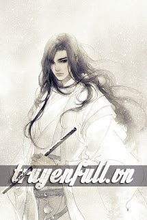 xuan-thu-but